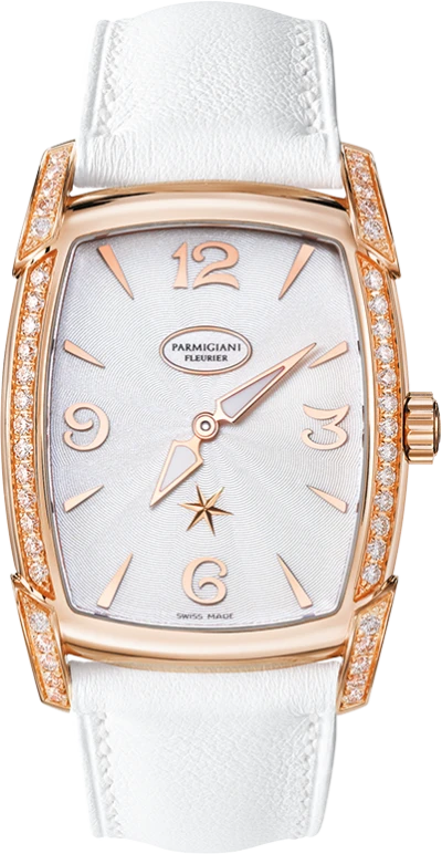 Parmigiani Fleurier
