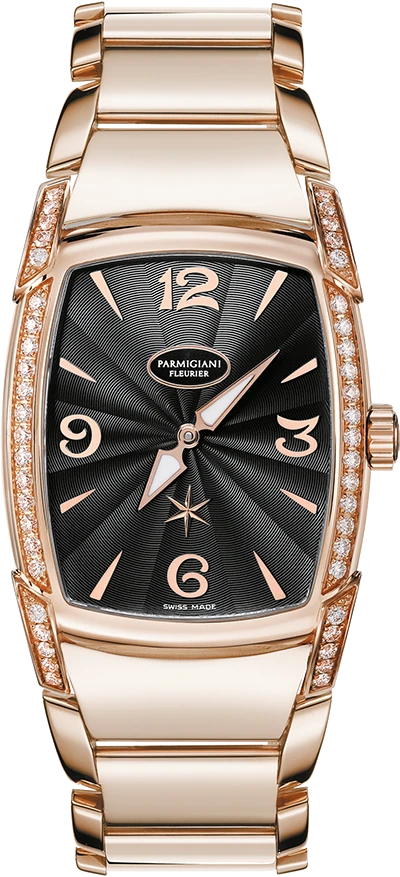 Parmigiani Fleurier