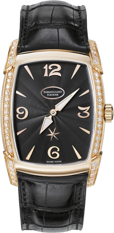Parmigiani Fleurier