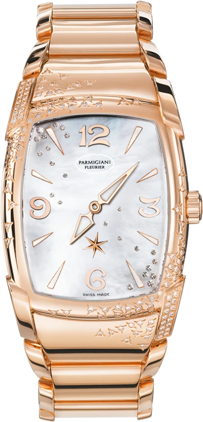 Parmigiani Fleurier