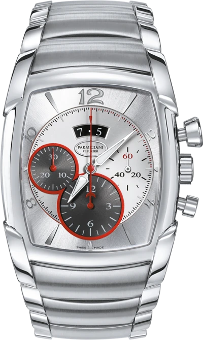 Parmigiani Fleurier Kalpa