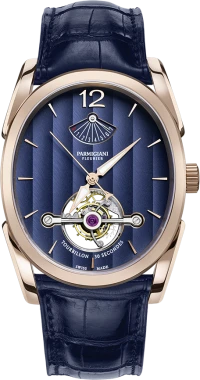 Parmigiani Fleurier Ovale Parmigiani Fleurier Ovale