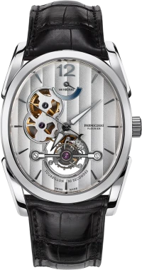 Parmigiani Fleurier Ovale Parmigiani Fleurier Ovale