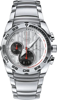Parmigiani Fleurier Pershing Parmigiani Fleurier Pershing