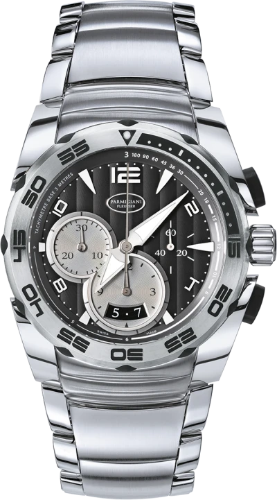 Parmigiani Fleurier