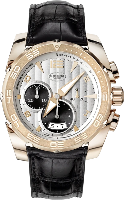 Parmigiani Fleurier