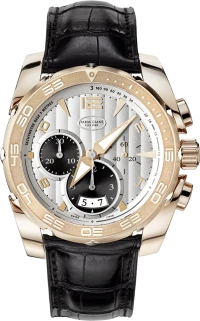 Parmigiani Fleurier Pershing Parmigiani Fleurier Pershing