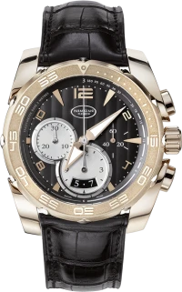 Parmigiani Fleurier Pershing Parmigiani Fleurier Pershing