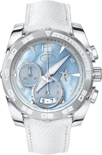 Parmigiani Fleurier Pershing Parmigiani Fleurier Pershing