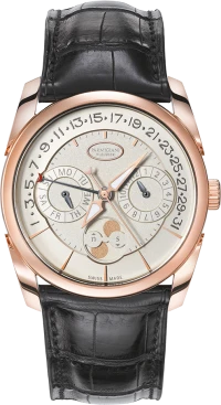 Parmigiani Fleurier Tonda Parmigiani Fleurier Tonda