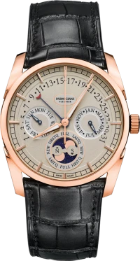 Parmigiani Fleurier Tonda Parmigiani Fleurier Tonda