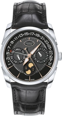 Parmigiani Fleurier Tonda Parmigiani Fleurier Tonda