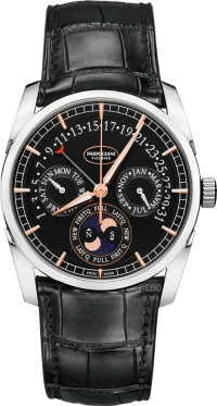 Parmigiani Fleurier Tonda Parmigiani Fleurier Tonda