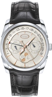 Parmigiani Fleurier Tonda Parmigiani Fleurier Tonda
