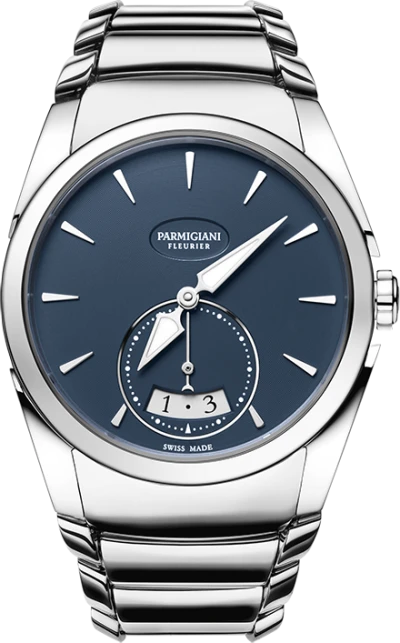 Parmigiani Fleurier