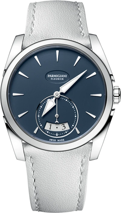 Parmigiani Fleurier