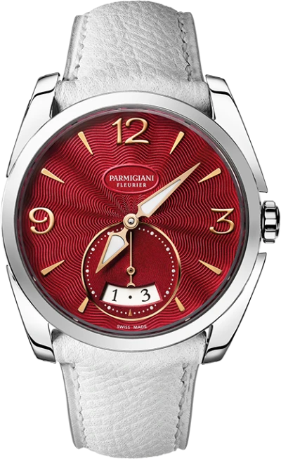 Parmigiani Fleurier