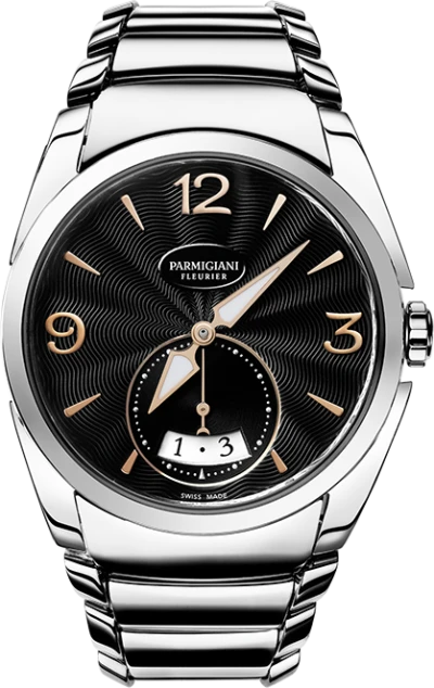 Parmigiani Fleurier