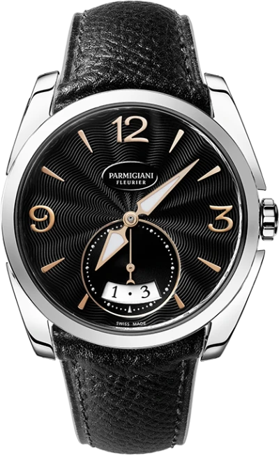 Parmigiani Fleurier