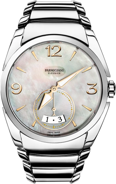 Parmigiani Fleurier