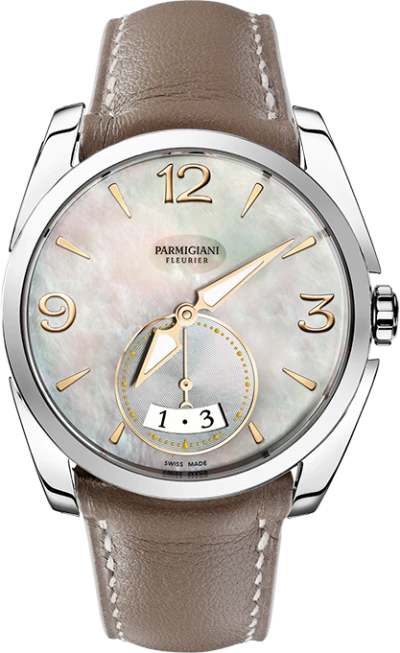 Parmigiani Fleurier
