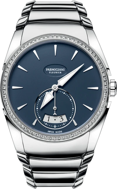 Parmigiani Fleurier