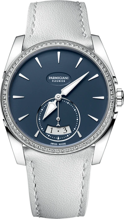 Parmigiani Fleurier