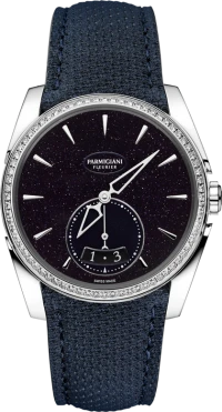 Parmigiani Fleurier Tonda Parmigiani Fleurier Tonda