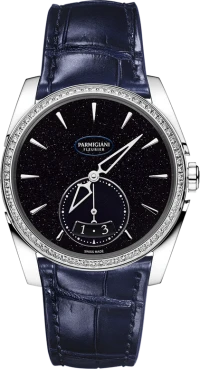 Parmigiani Fleurier Tonda Parmigiani Fleurier Tonda