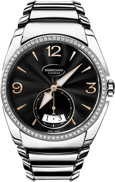 Parmigiani Fleurier