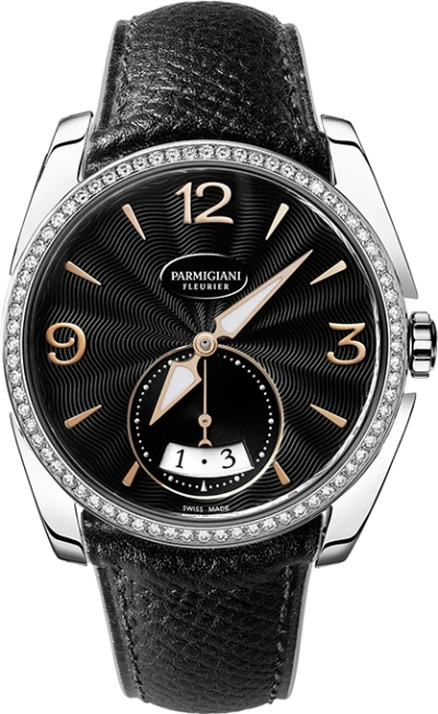 Parmigiani Fleurier