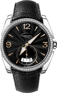 Parmigiani Fleurier Tonda Parmigiani Fleurier Tonda