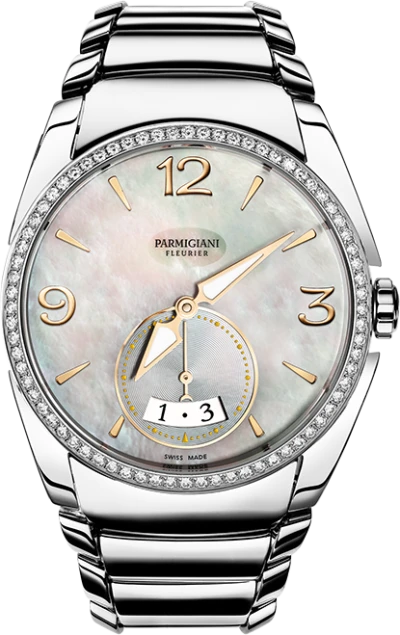 Parmigiani Fleurier