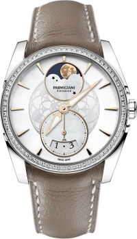 Parmigiani Fleurier Tonda Parmigiani Fleurier Tonda