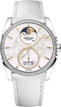 Parmigiani Fleurier Tonda Parmigiani Fleurier Tonda