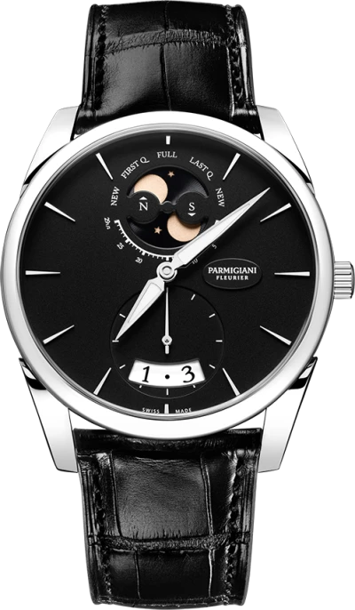 Parmigiani Fleurier