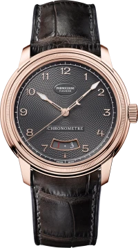 Parmigiani Fleurier Toric Parmigiani Fleurier Toric