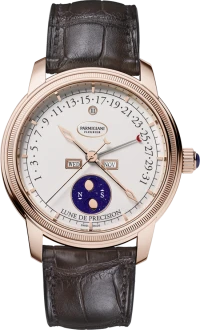 Parmigiani Fleurier Toric Parmigiani Fleurier Toric
