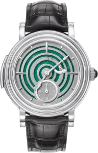 Parmigiani Fleurier Toric Parmigiani Fleurier Toric