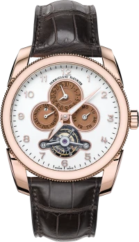 Parmigiani Fleurier Toric Parmigiani Fleurier Toric