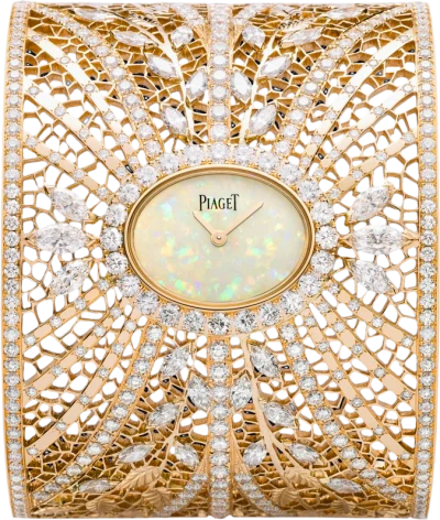 Piaget