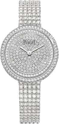 Piaget