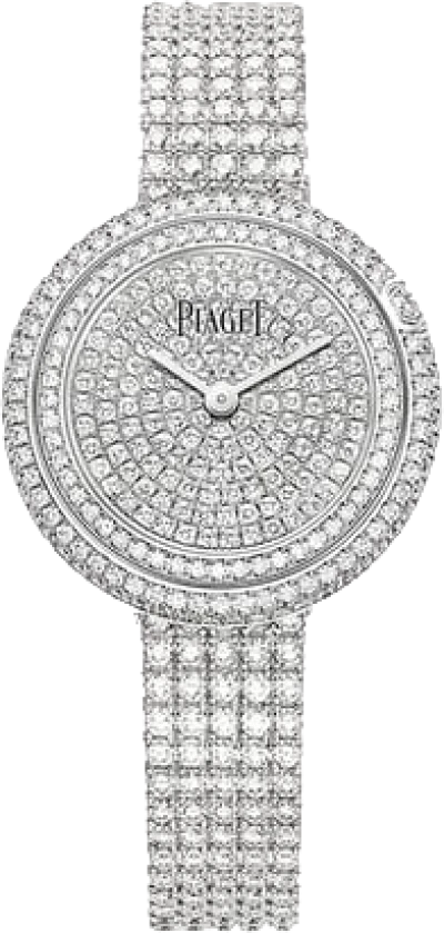 Piaget