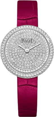 Piaget