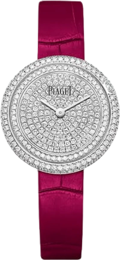 Piaget