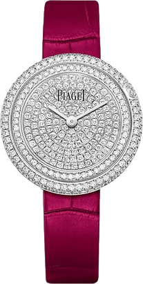 Piaget