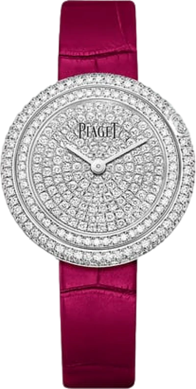 Piaget