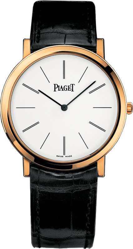 Piaget
