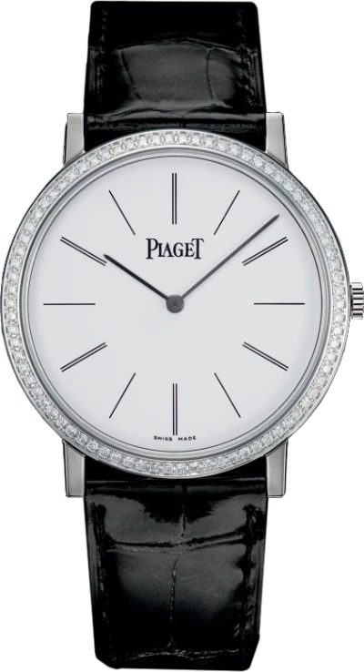 Piaget