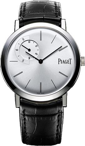 Piaget